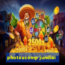 photoacomp jundiai